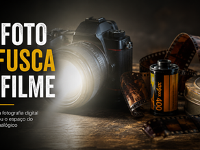 A foto ofusca o filme, por Cristovam Buarque