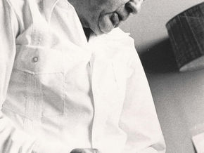 O legado político de Roberto Morena na história do Brasil