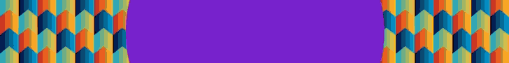 SC-00726_SÃO-JOÃO_WEBBANNER-728x90px.gif