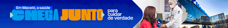 PMM_INSTITUCIONAL-BANNER-728X90.gif