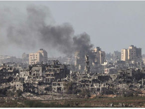 Se Rússia e Israel podem, por que a China não pode?