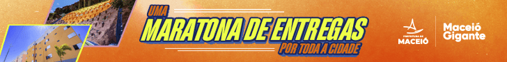 728x90_maratona de entregas.gif