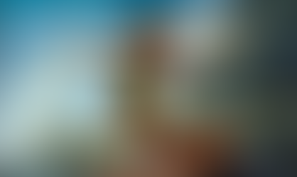 Robin Hood e o pacote fiscal de Haddad