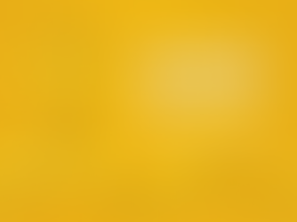 Saúde mental e prevenção ao suicídio: o papel do Setembro Amarelo