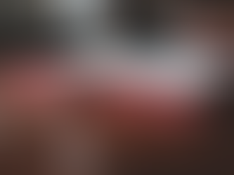 Crime superorganizado. Por Cristovam Buarque