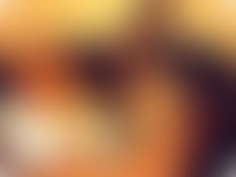 A beleza de fazer livros