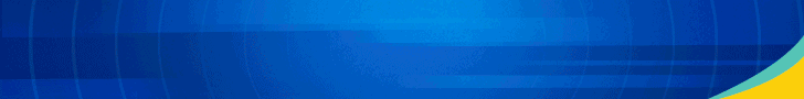 728X90px.gif