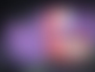 Lula está como Alice no país das maravilhas