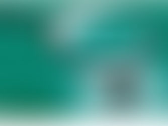 Emendas parlamentares derrubam ministro das Comunicações