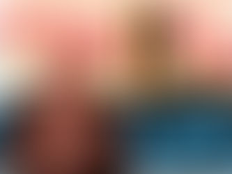 Congresso reabre com oposição em clima de “esquenta” pré-carnavalesco