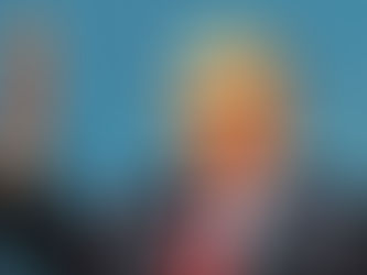 Freire deixará comando do Cidadania e indica Alex Manente seu sucessor