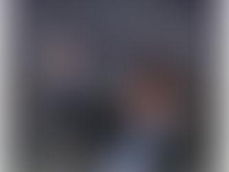 Milei governará entre liberais e peronistas