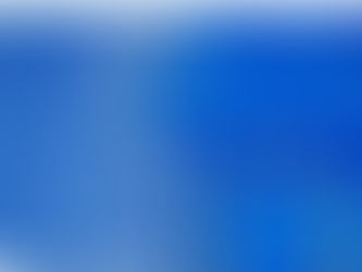 Lula fecha ano com grande vitória diplomática