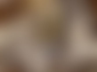 Belém chora a morte de uma criança a cada dez minutos