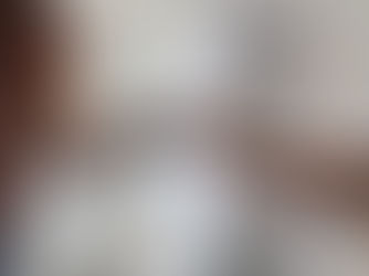 O segundo turno e a opção pela direita