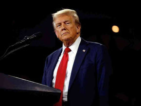 Trump amplia incertezas para o governo Lula