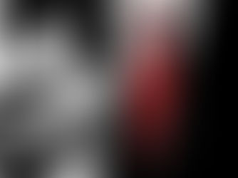 Gravata de Lula foi recado de que o governo é petista