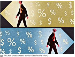 Reforma tributária será novo eixo da disputa política