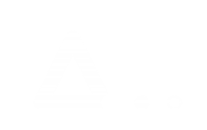 LOGO icone 1.png