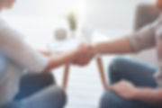 Person centred therapy. ReThink Therapy Llandudno