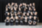 PETITE Group Photo-2