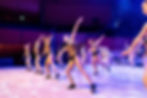 Basingstoke Variety Show