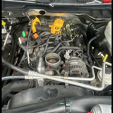 Engine
