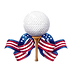 Patriotic Golf Ball_edited.png