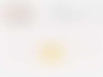 2026年6月のヨガスケジュール