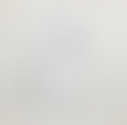 2026年 チャリティーヨガのお礼