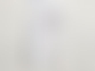 2026年 チャリティーヨガのお礼