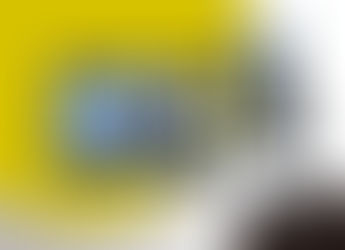 高進商事株式会社 Webデザイン