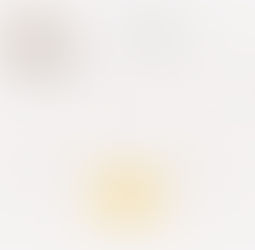 2026年5月のヨガスケジュール