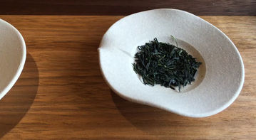 茶皿 茶舎觀壽のイベントより