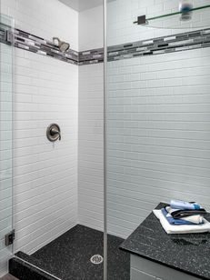 Subway-w-tile-Inlay-compressor.jpeg