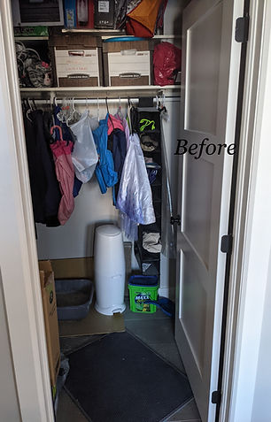 Closet - soon to be an elevator.jpg