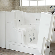 walk in tubs.png