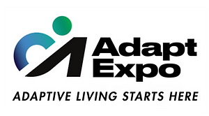 Adaptive Living for Every Age & Ability_edited_edited.png