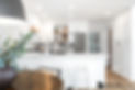 Kitchen Renovation Ottawa BuildABLE