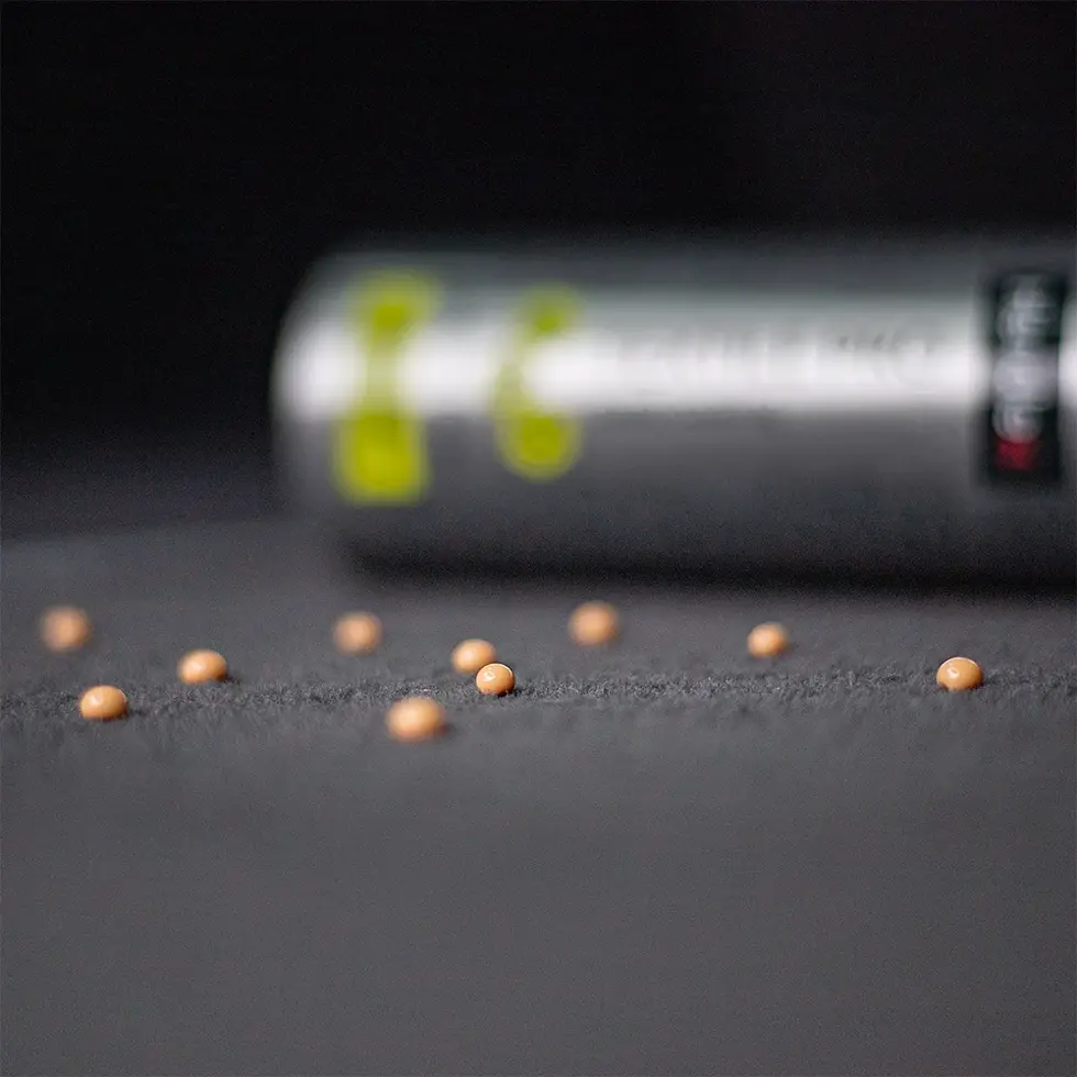 Miniatura: HENDLEX Textile PRO – Keramická ochrana textilu 200 ml (na vodní bázi)