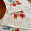 Thumbnail: Potted Tulips Produce Bags