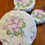 Thumbnail: Cottage Garden Pie and Bowl Covers