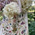 Thumbnail: Antique Sampler Market Bag