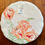 Thumbnail: Summer Flowers Pie Covers