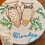 Thumbnail: A Collection of Owls Bowl Covers