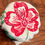 Thumbnail: Sweethearts and Strawberries Pie and Bowl Covers
