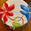 Thumbnail: Clematis Vine Casserole, Pie and Bowl Covers
