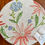 Thumbnail: Sunset Echinacea Pie and Bowl Covers