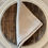 Thumbnail: Linen Napkins- Set of 4