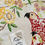 Thumbnail: A Pair of Parrots Pie and Bowl Covers
